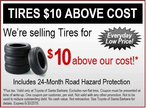 cheap tires egg harbor township|Egg Harbor Township